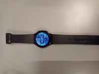 SAMSUNG WRIST WATCH 
